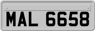 MAL6658
