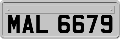 MAL6679
