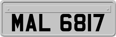 MAL6817