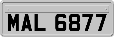 MAL6877