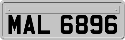 MAL6896