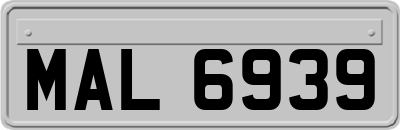 MAL6939