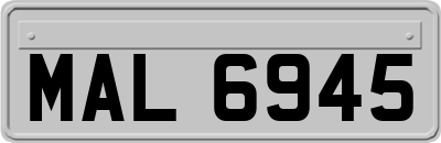 MAL6945