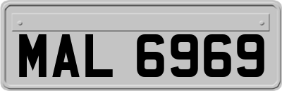 MAL6969