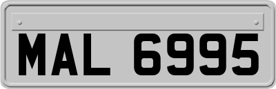 MAL6995