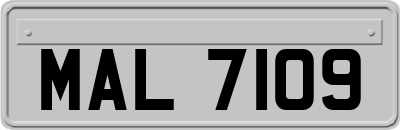 MAL7109