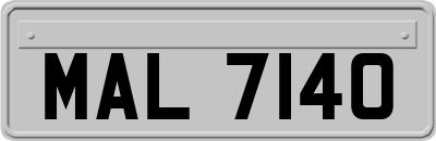 MAL7140