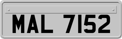 MAL7152