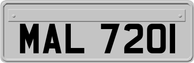 MAL7201
