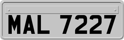 MAL7227