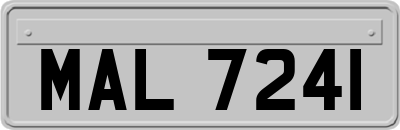 MAL7241