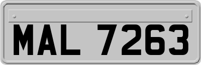 MAL7263