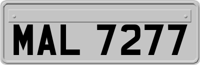 MAL7277