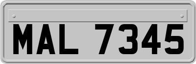 MAL7345