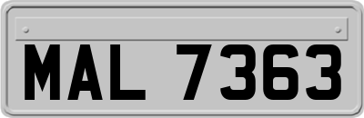 MAL7363