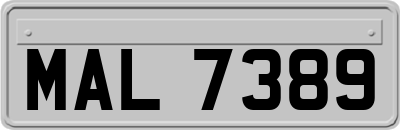 MAL7389