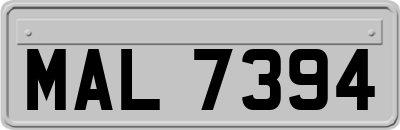 MAL7394