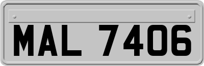 MAL7406