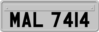 MAL7414