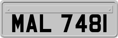 MAL7481