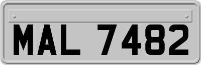 MAL7482