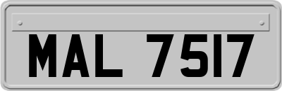 MAL7517