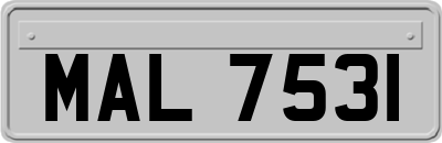MAL7531