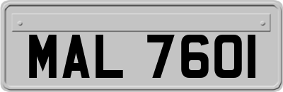 MAL7601