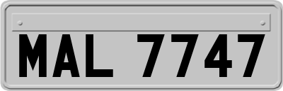 MAL7747