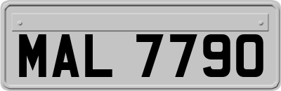 MAL7790