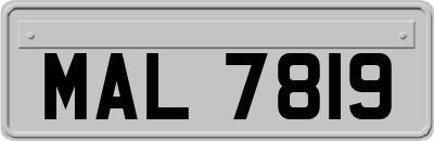 MAL7819
