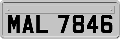 MAL7846