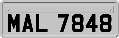 MAL7848