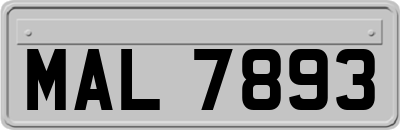 MAL7893