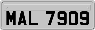 MAL7909