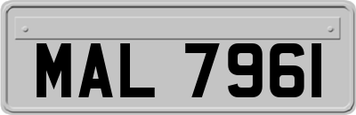 MAL7961