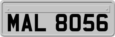 MAL8056