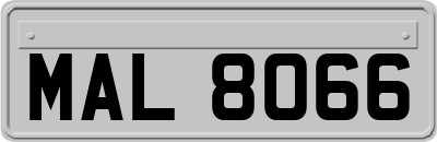 MAL8066
