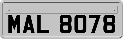 MAL8078