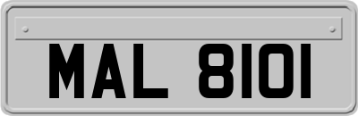 MAL8101