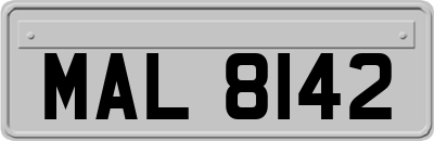 MAL8142