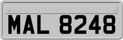MAL8248