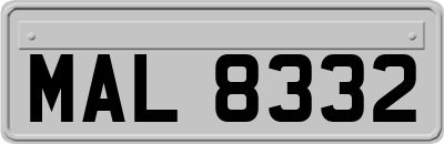 MAL8332
