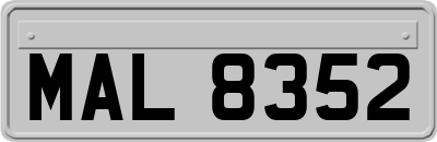 MAL8352