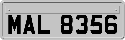 MAL8356