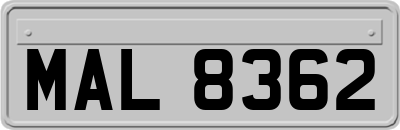 MAL8362