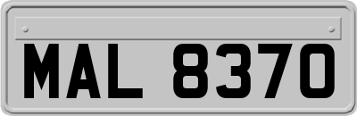 MAL8370