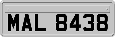 MAL8438