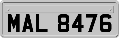 MAL8476