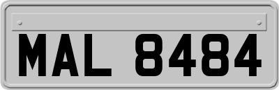 MAL8484